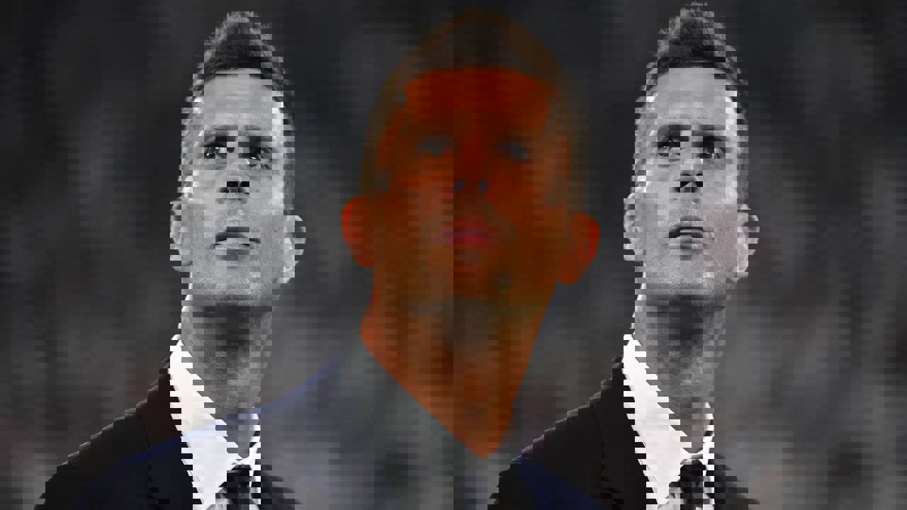 2083586