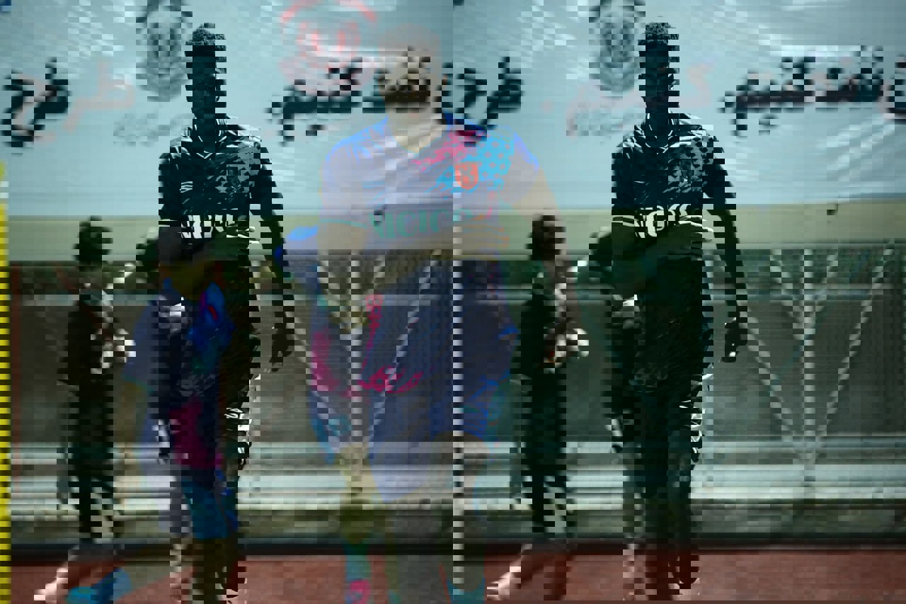 2083473