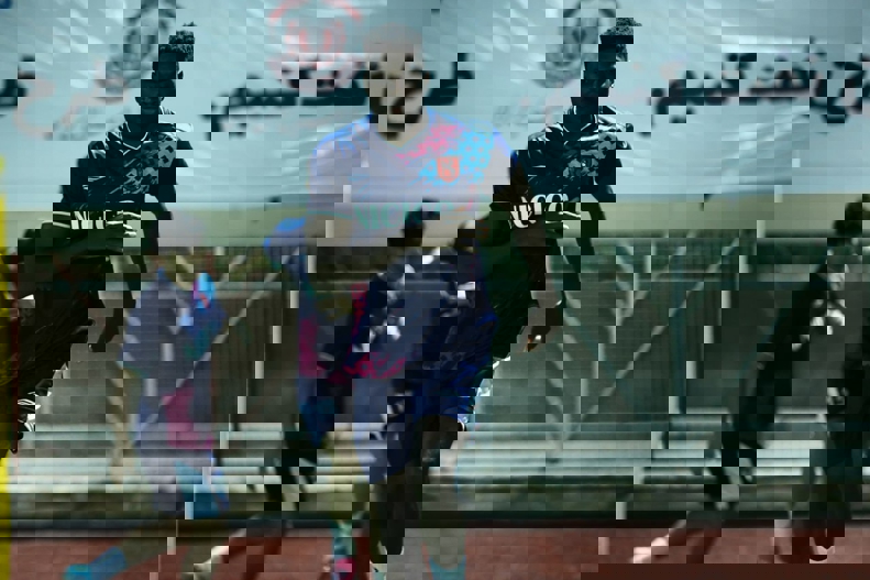2083473