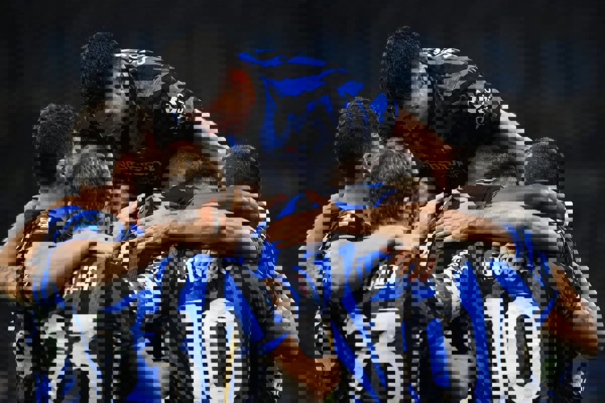 2083552