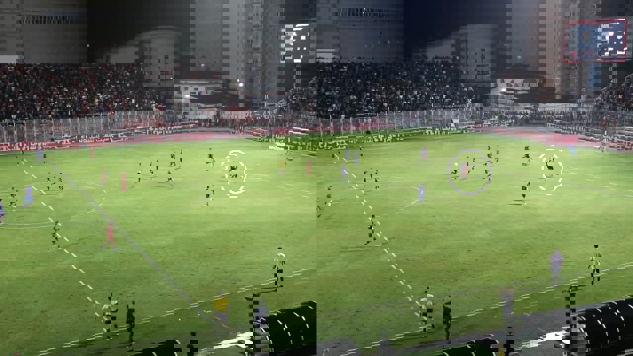 2084039