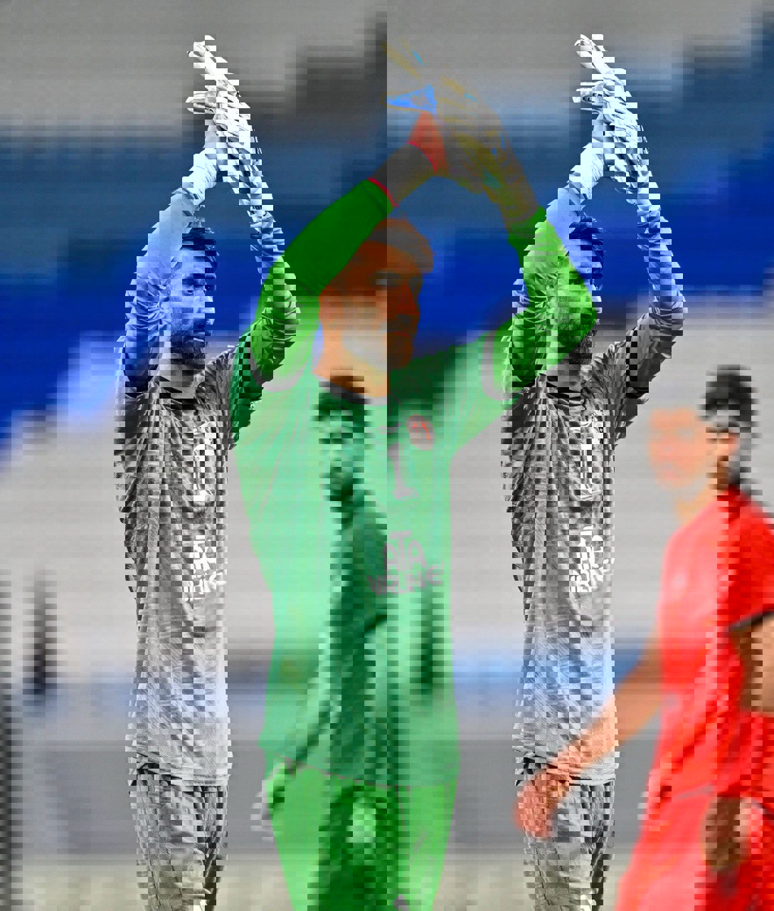 2083651