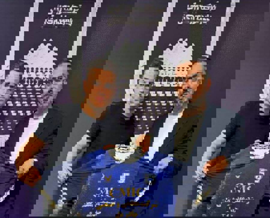2083672