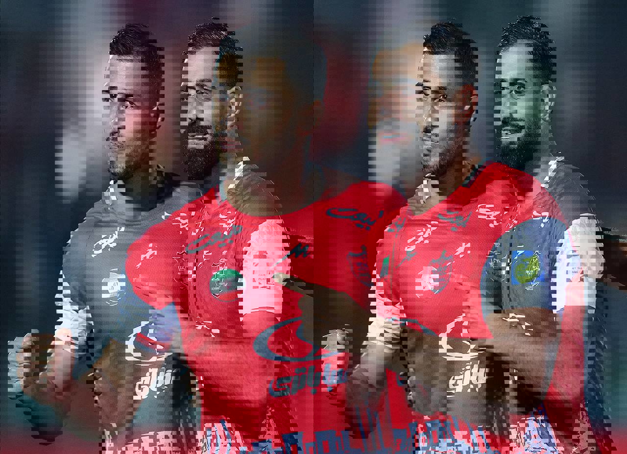 2084034