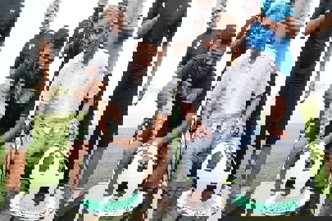 2084016