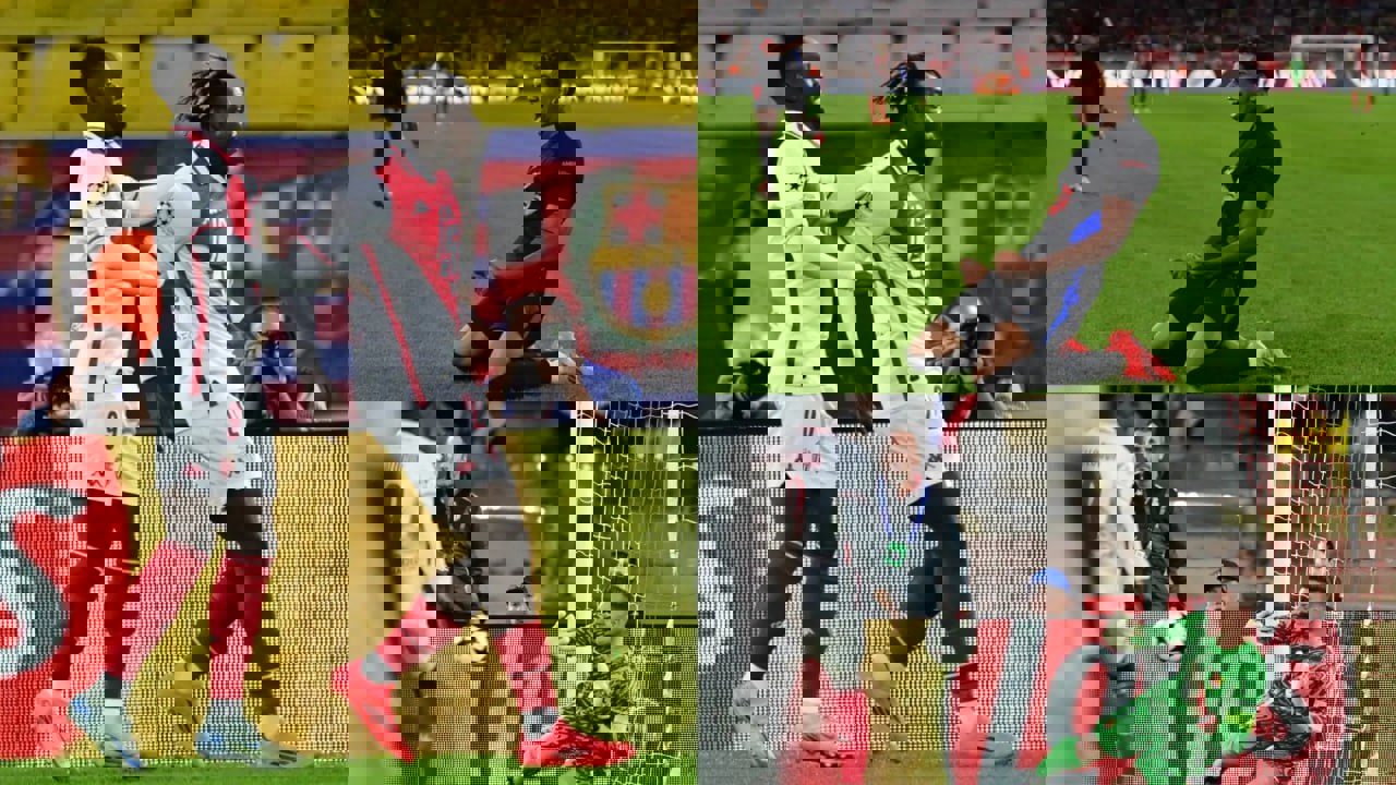 2083682