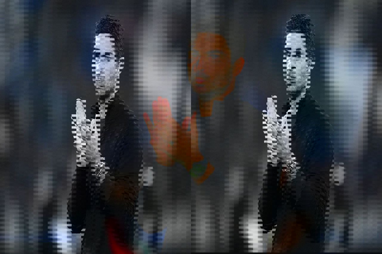 2083687
