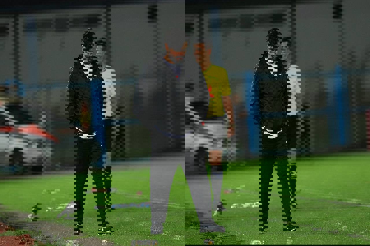 2084025