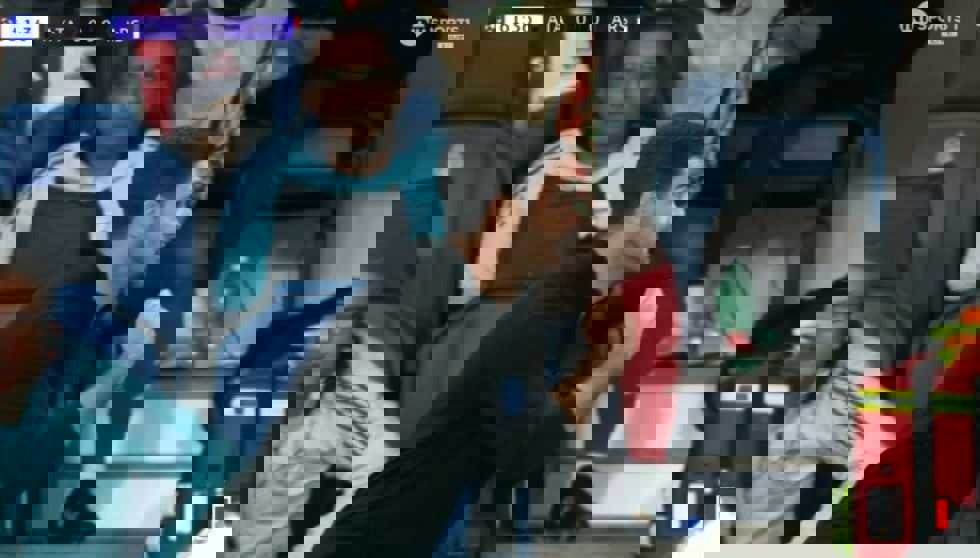 2083716