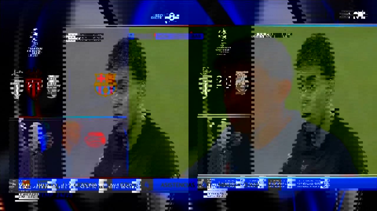 2083709