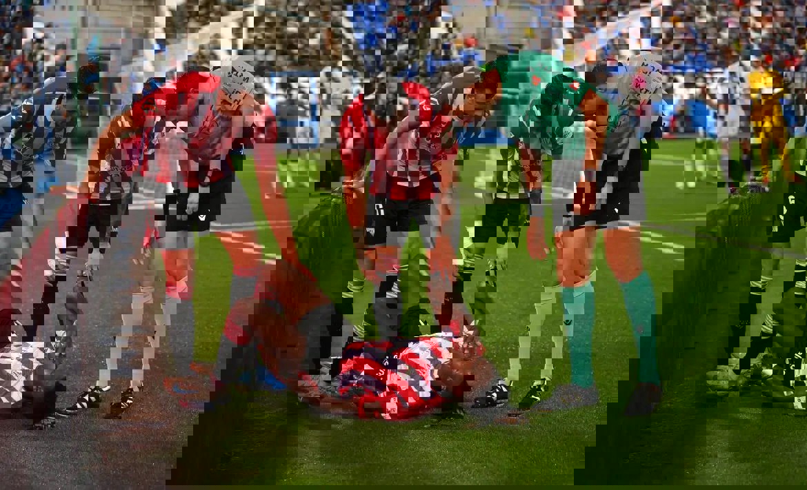 2083729