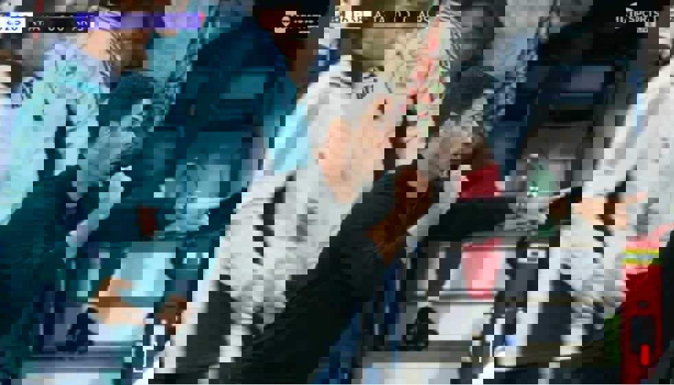 2083715