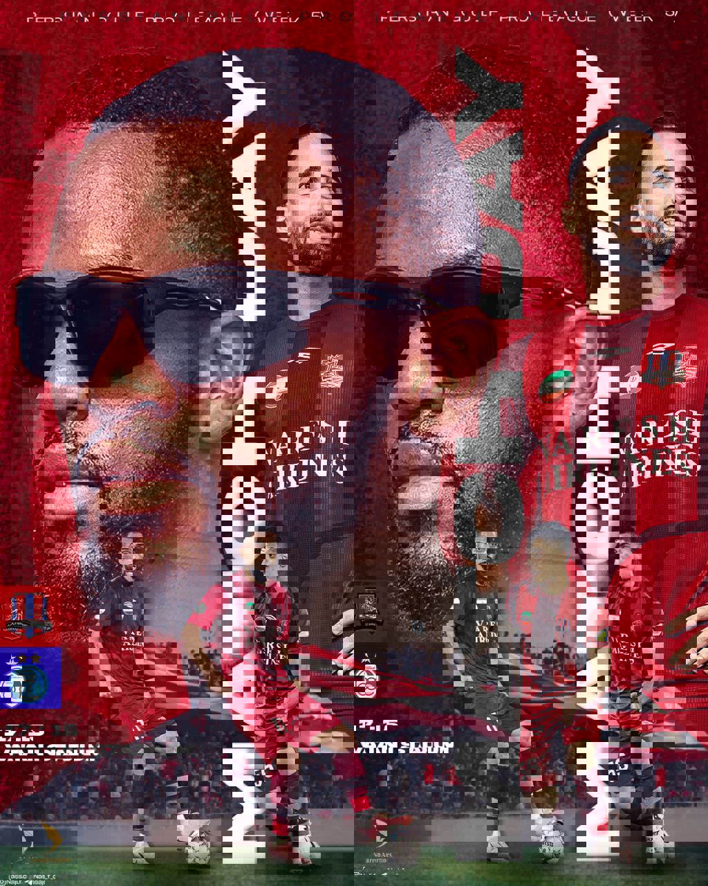 2083714