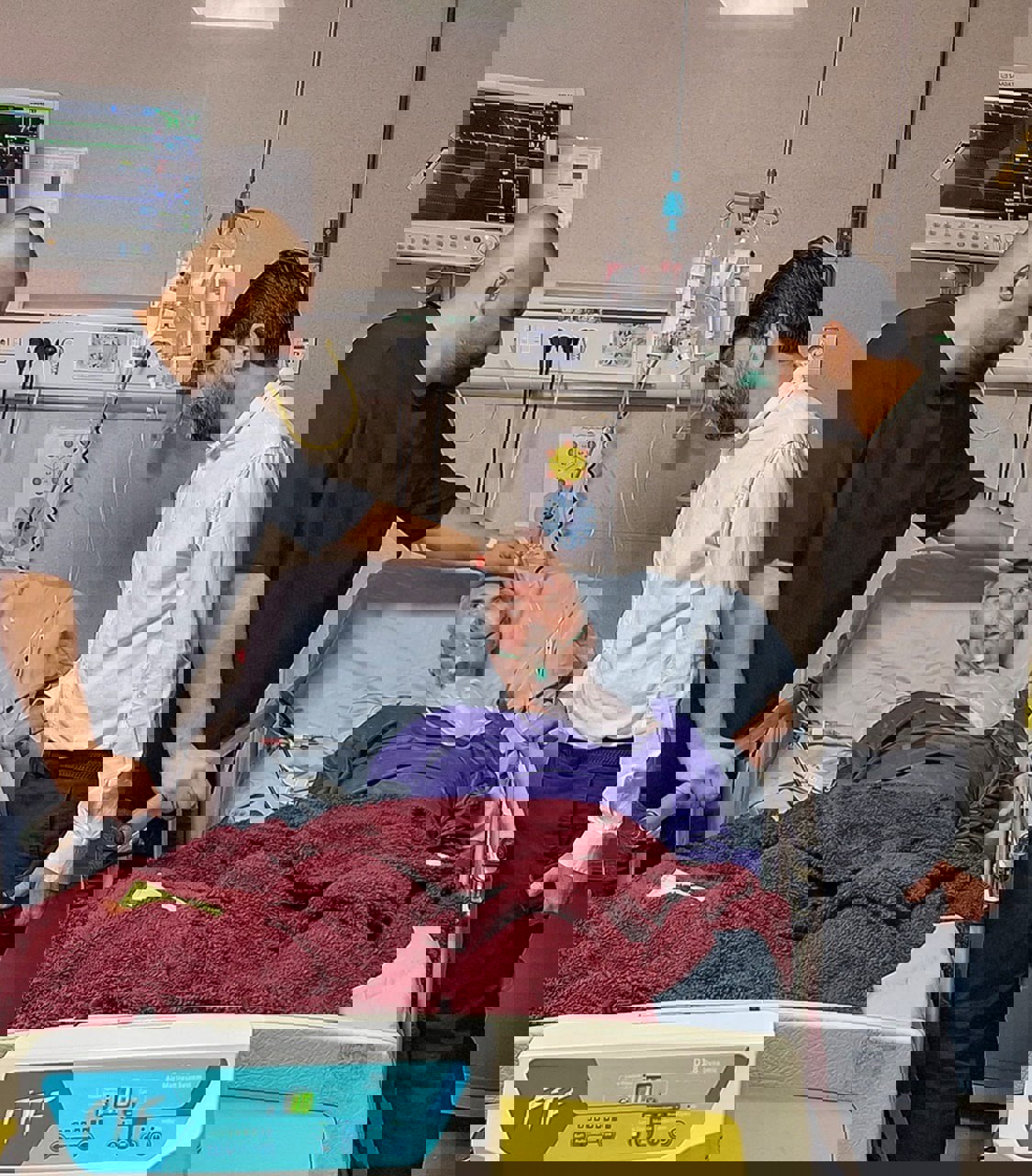 2083719