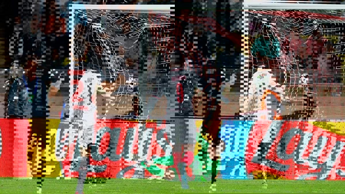 2083713