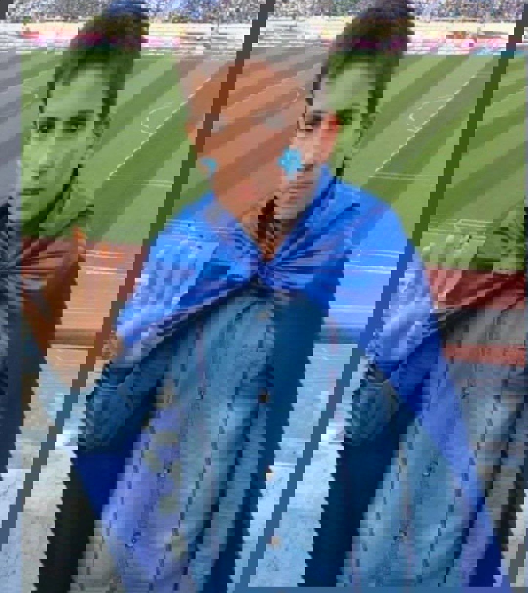 2083717