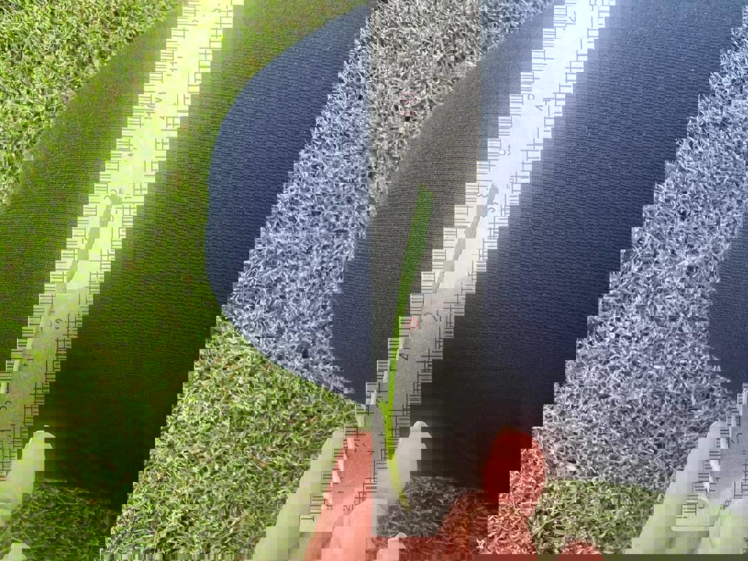 2083803