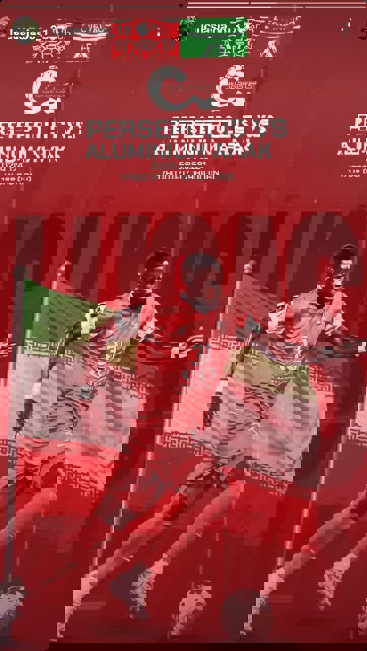 2083836