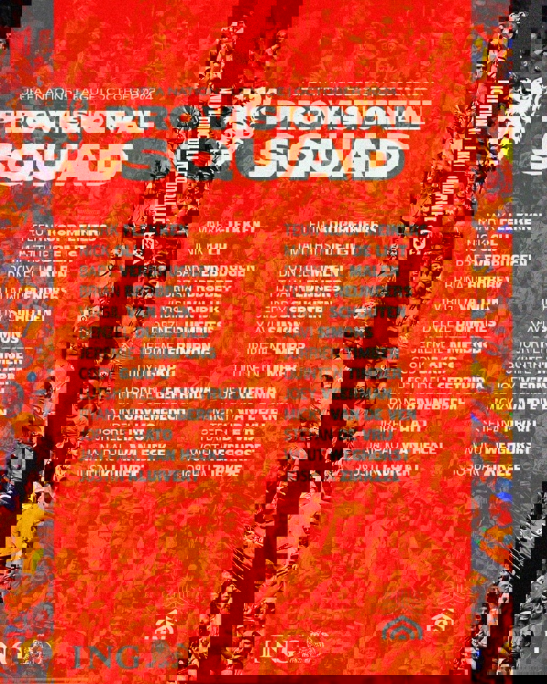 2083826
