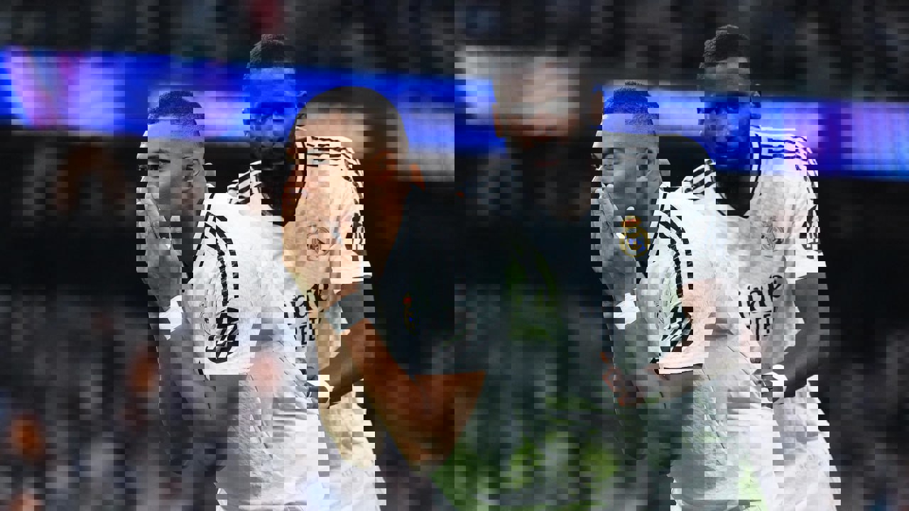 2083788
