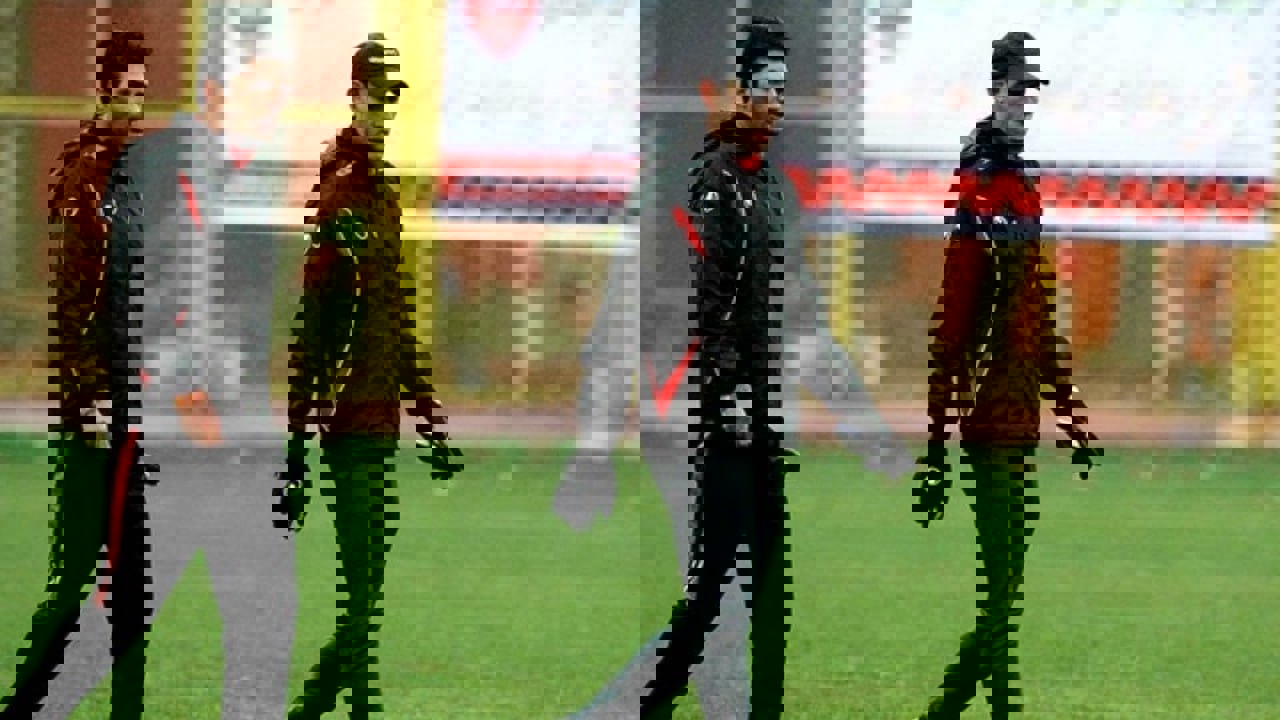 2083799