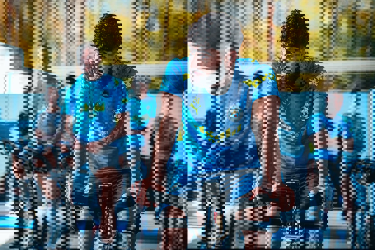 2083795