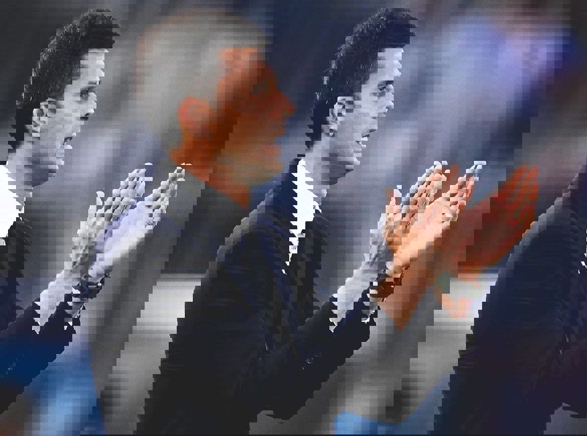 2083792