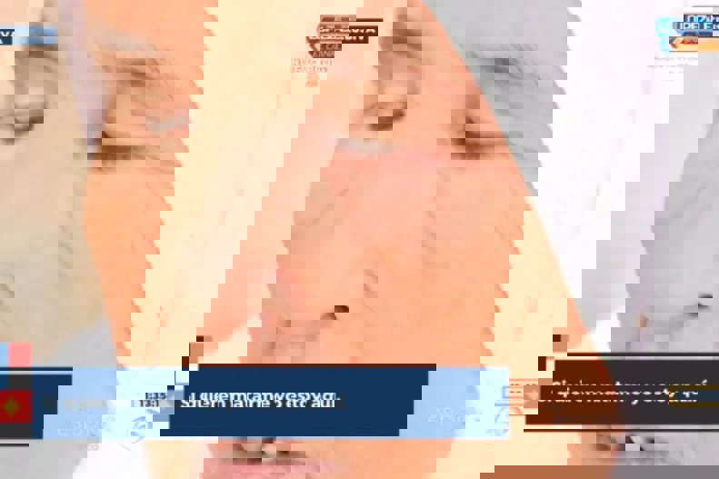 2083778
