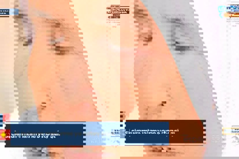 2083778