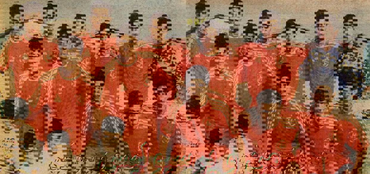 2083797