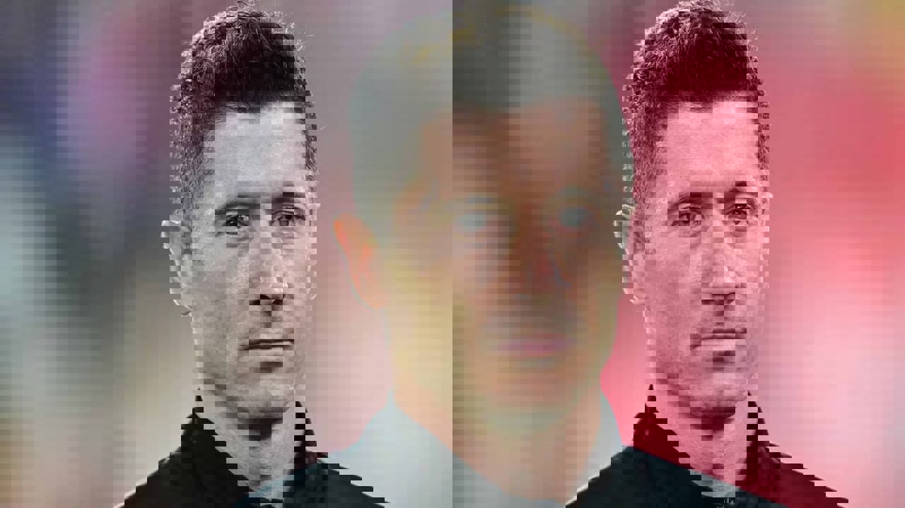 2083771