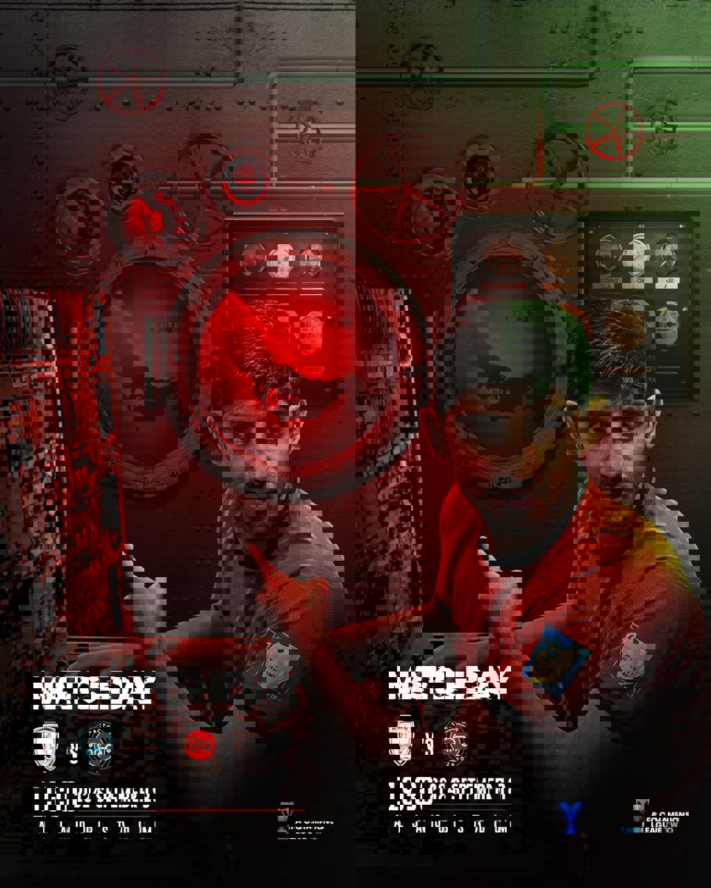 2083750
