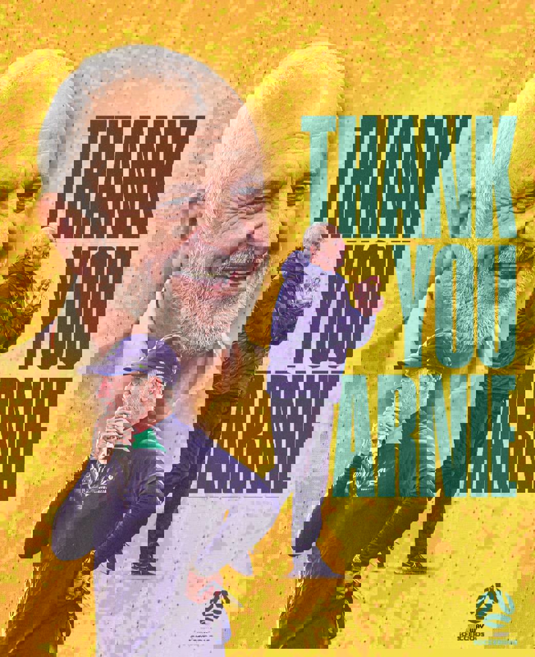 2083755