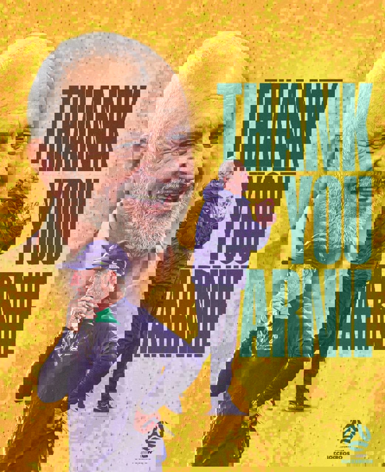 2083755