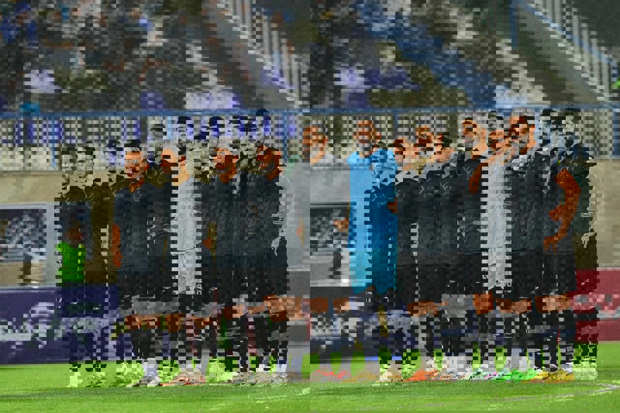 2083891
