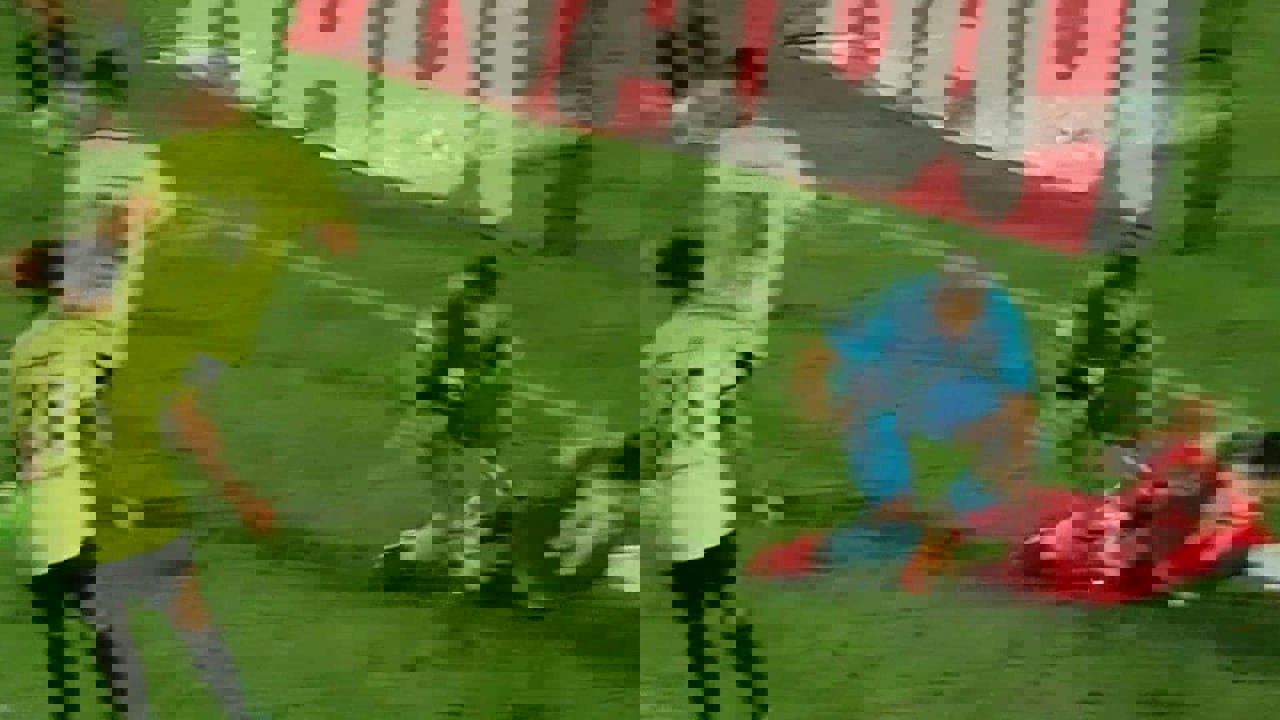 2083978