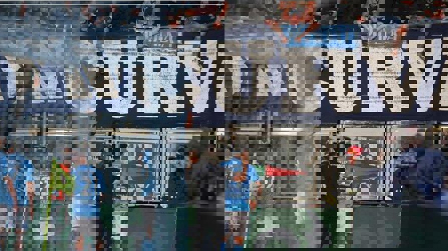 2083881