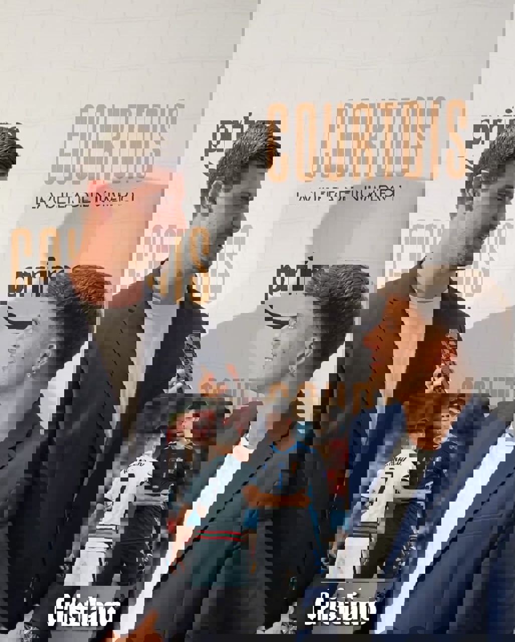 2083971
