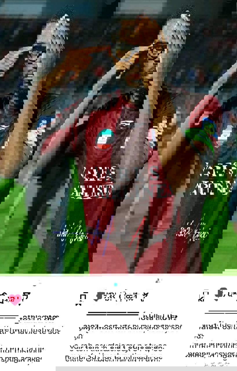 2084007