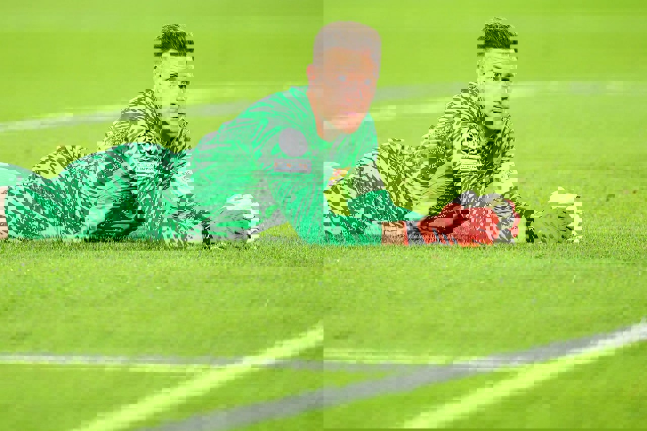 2083913
