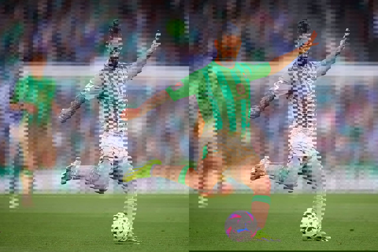 2083852