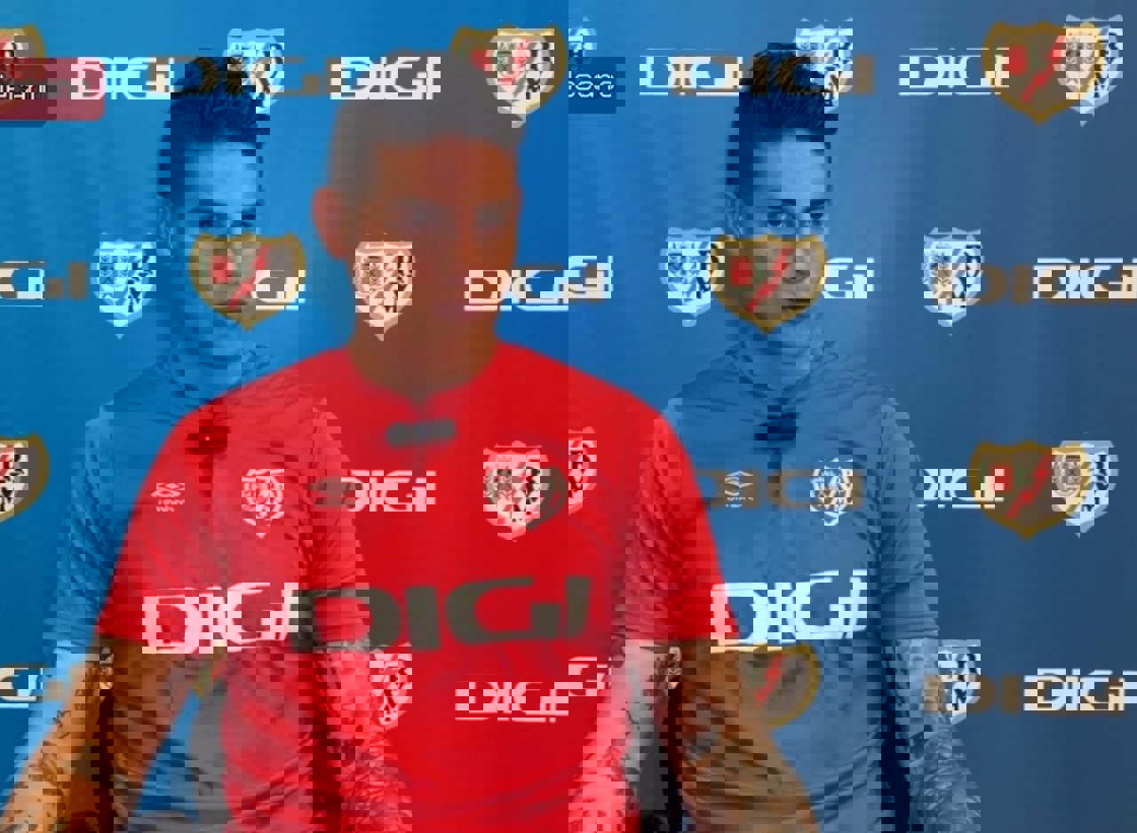 2083871