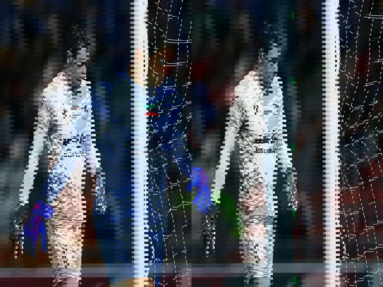 2083982