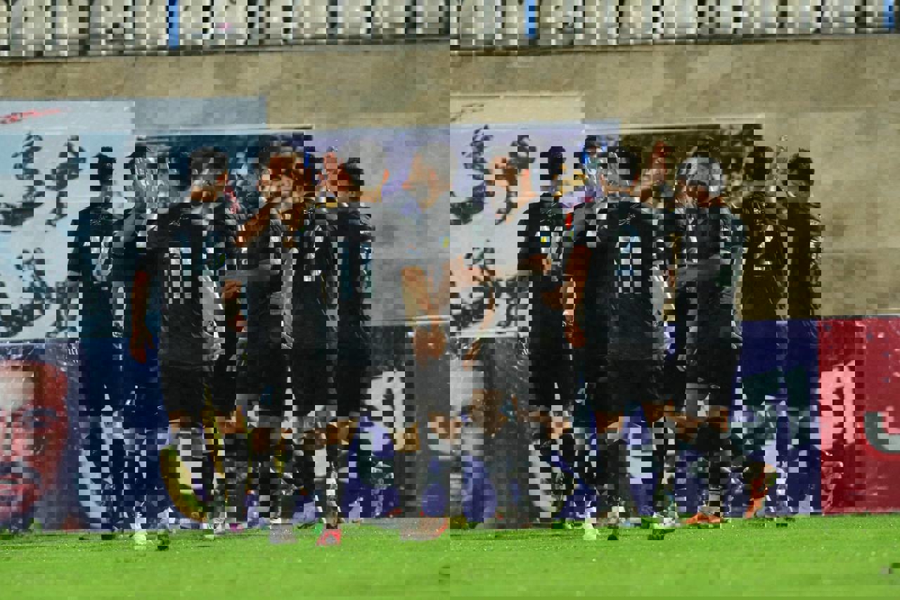 2083893