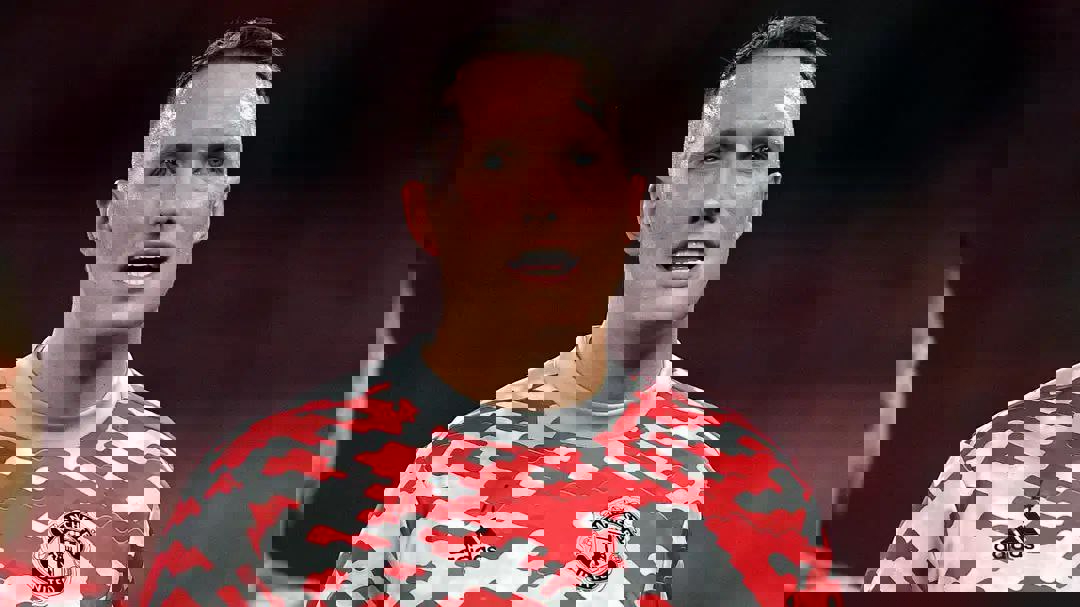 2083855