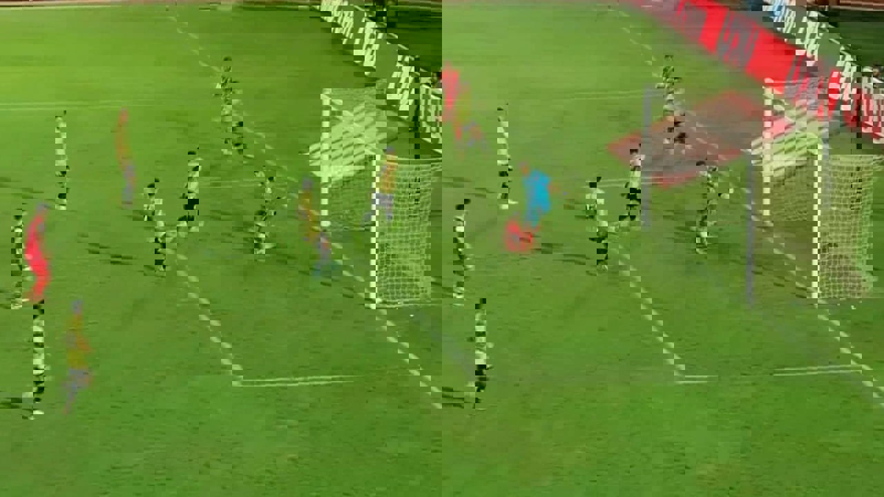 2083979