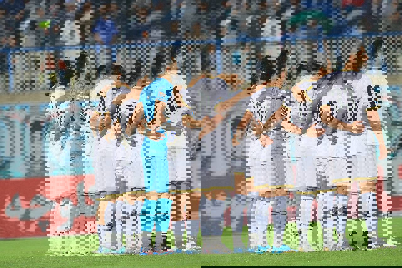2083892