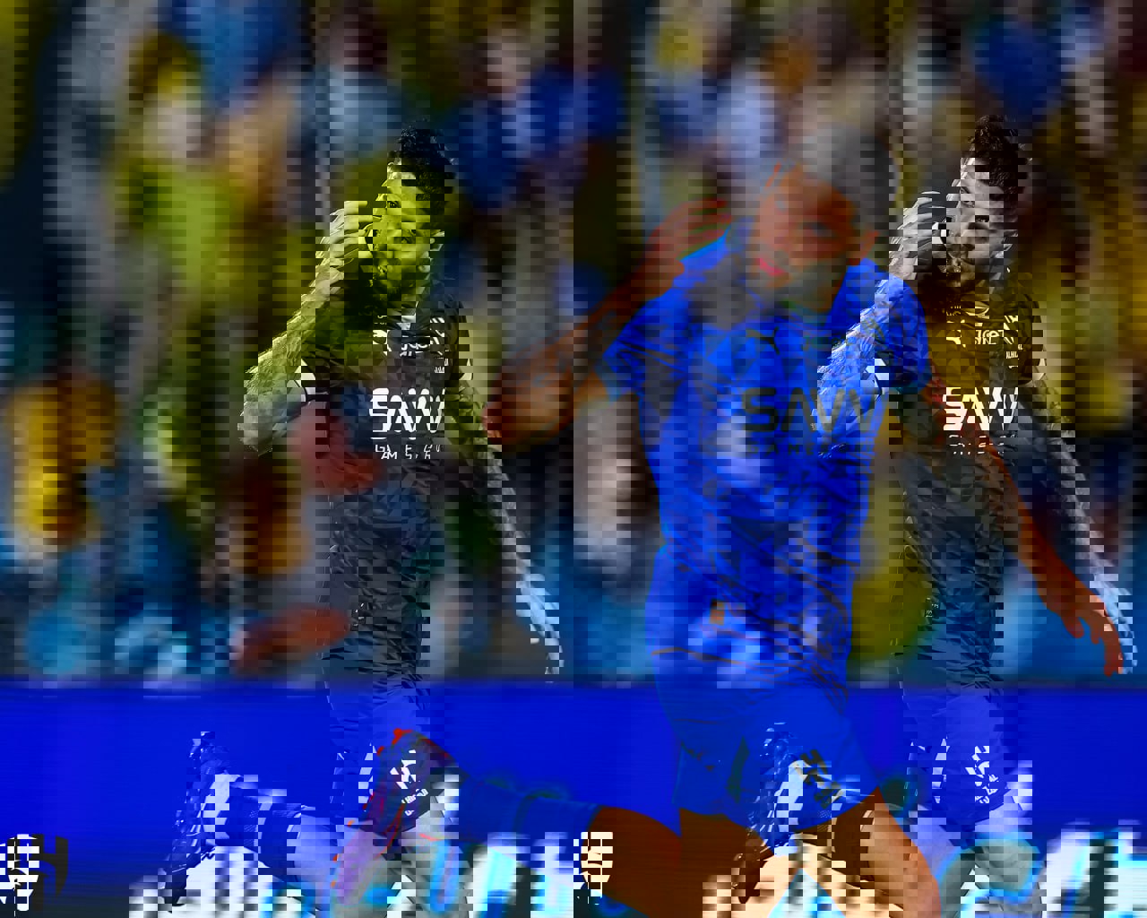 2084489