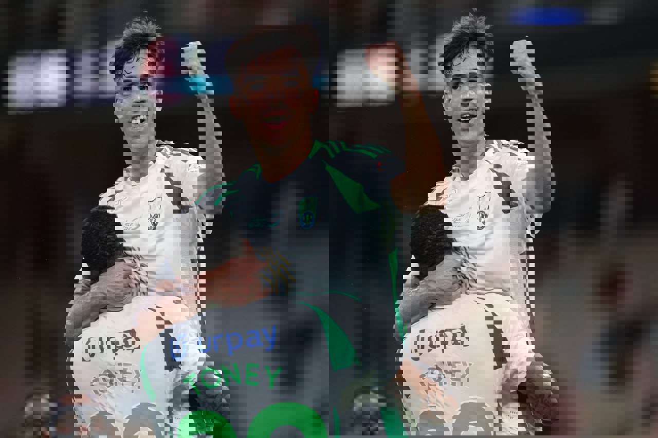 2084076