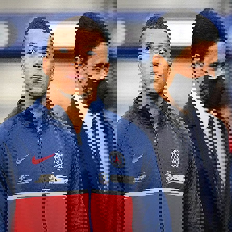 2084091